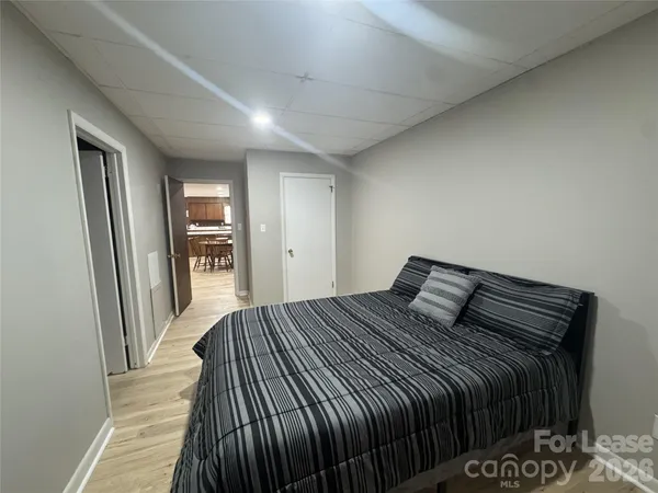 $1,950 | 319 Connelly Springs Road, Unit A, Lenoir, NC 28645