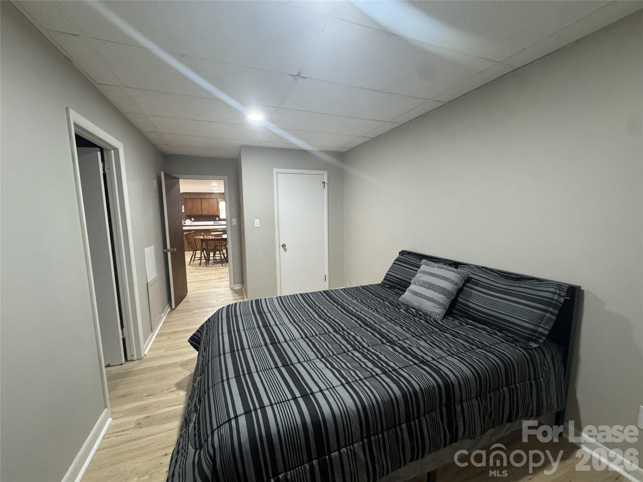 319 Connelly Springs Road, Unit A Lenoir, NC 28645 - Photo 8 of 9