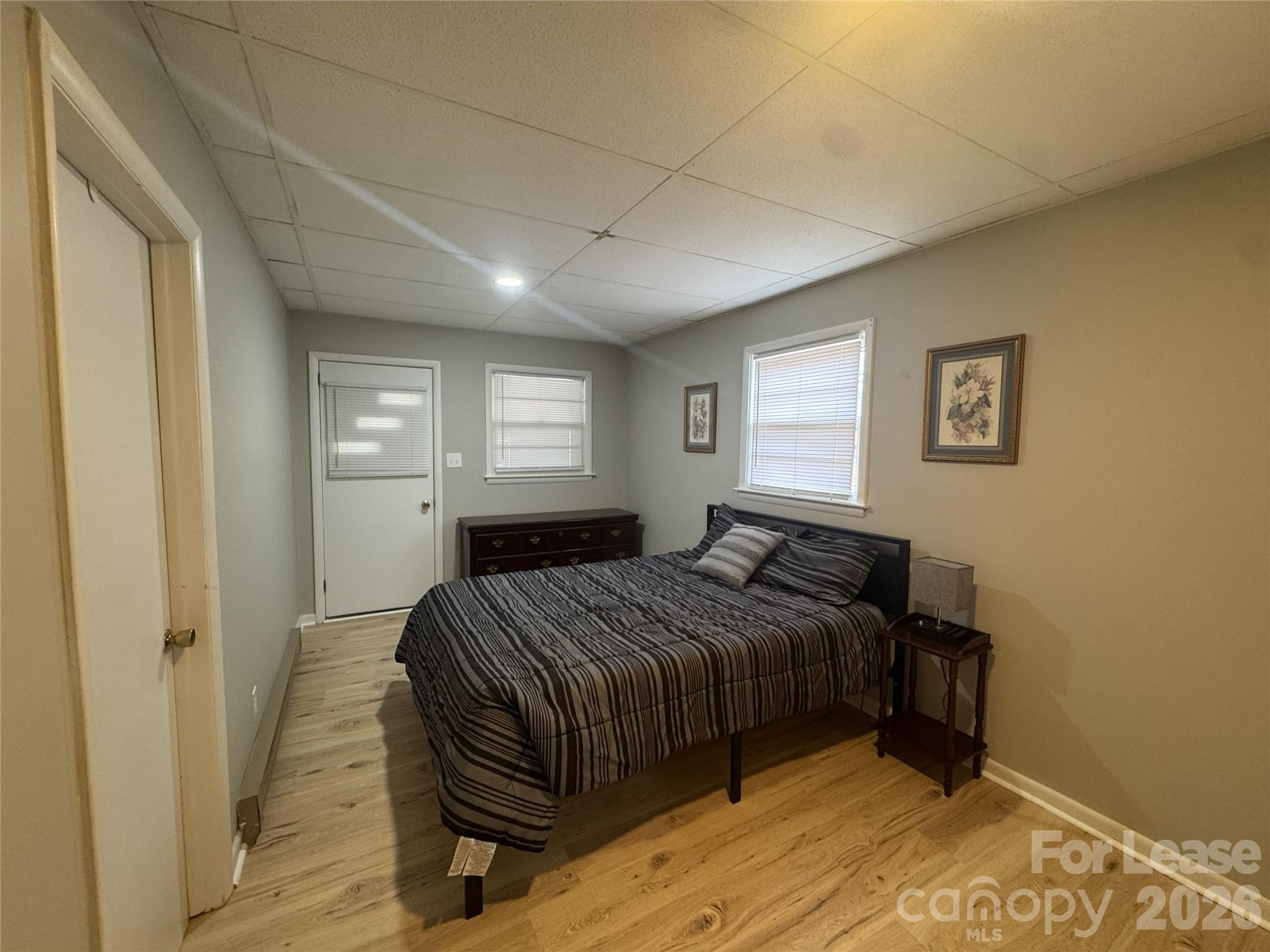 319 Connelly Springs Road, Unit A Lenoir, NC 28645 - Photo 9 of 9