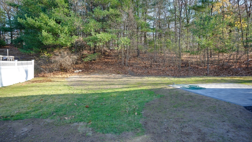 2 Cathy Road Burlington, MA 01803 - Photo 6 of 36 Gallery Image 6