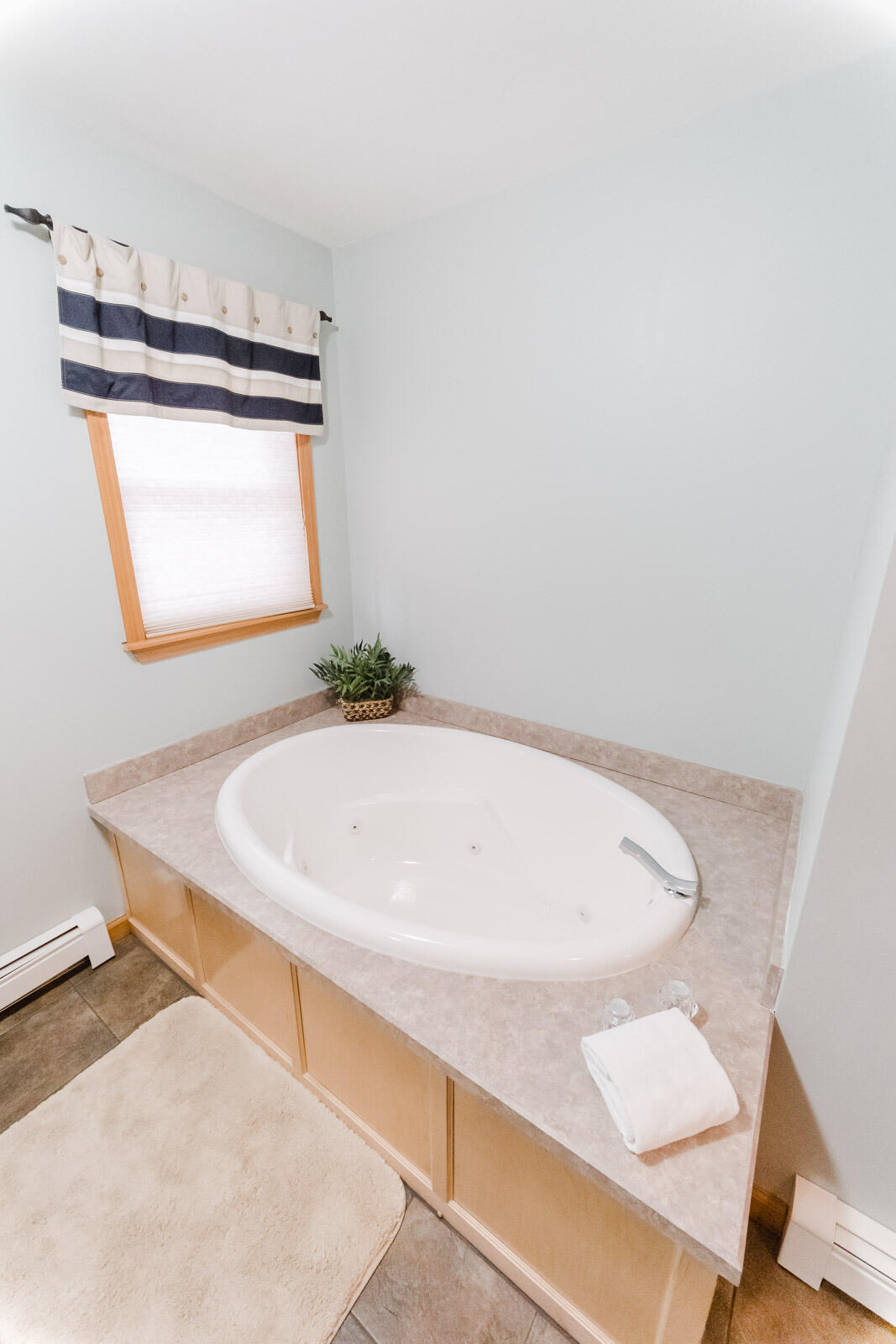 6 Deer Run Road Newry, ME 04261 - Photo 27 of 47 StonetreeCreative-MRE-6Deer-27