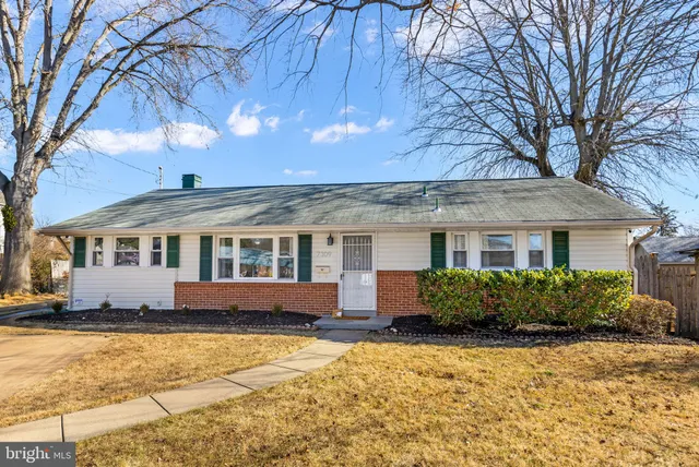 $589,000 | 7309 Piper Court, Alexandria, VA 22306