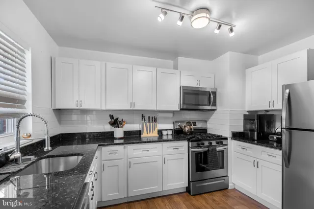 $589,000 | 7309 Piper Court, Alexandria, VA 22306