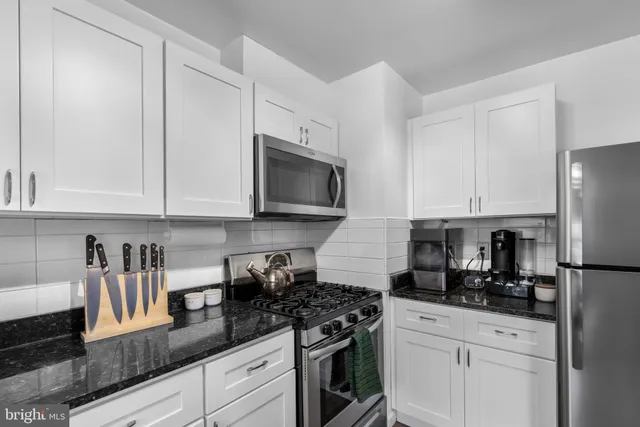 $589,000 | 7309 Piper Court, Alexandria, VA 22306