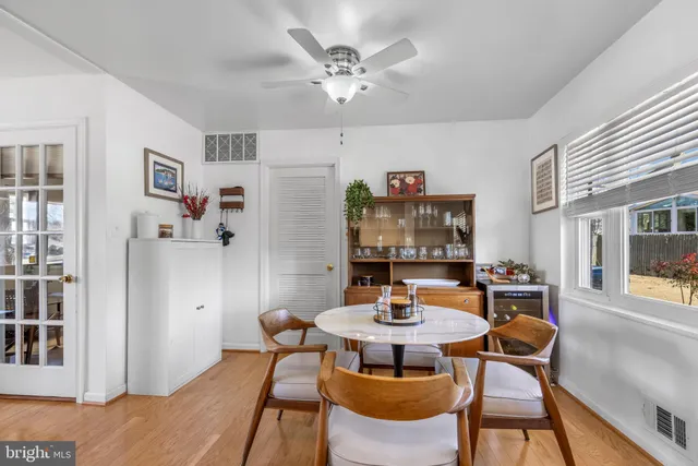 $589,000 | 7309 Piper Court, Alexandria, VA 22306