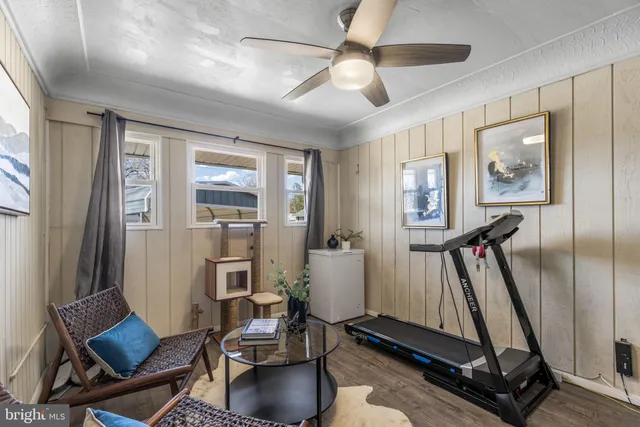 $589,000 | 7309 Piper Court, Alexandria, VA 22306