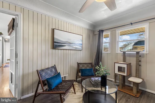 $589,000 | 7309 Piper Court, Alexandria, VA 22306