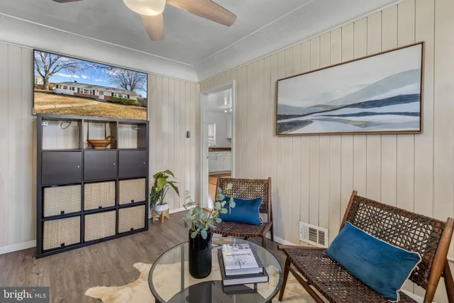 $589,000 | 7309 Piper Court, Alexandria, VA 22306