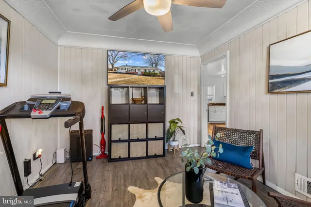 $589,000 | 7309 Piper Court, Alexandria, VA 22306