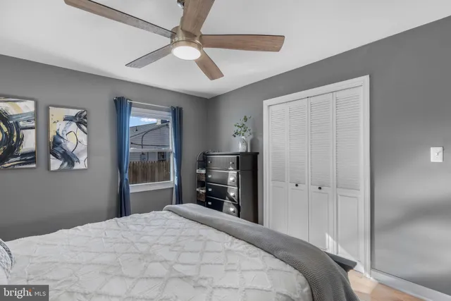 $589,000 | 7309 Piper Court, Alexandria, VA 22306