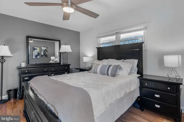 $589,000 | 7309 Piper Court, Alexandria, VA 22306