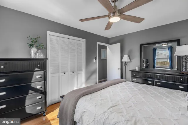 $589,000 | 7309 Piper Court, Alexandria, VA 22306