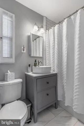 $589,000 | 7309 Piper Court, Alexandria, VA 22306