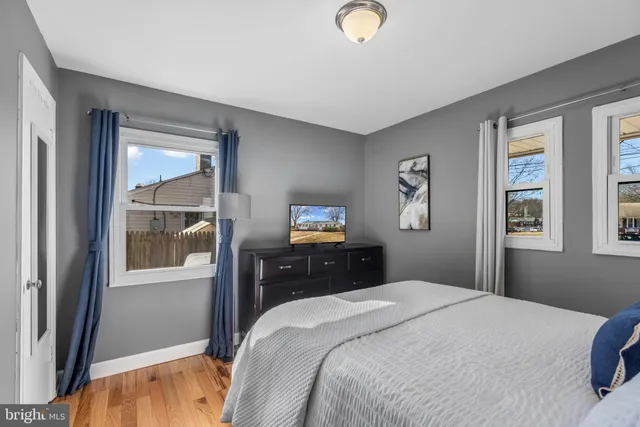 $589,000 | 7309 Piper Court, Alexandria, VA 22306