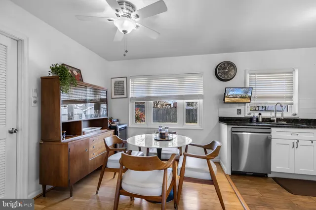 $589,000 | 7309 Piper Court, Alexandria, VA 22306