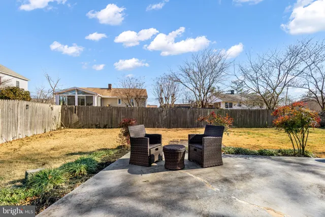 $589,000 | 7309 Piper Court, Alexandria, VA 22306