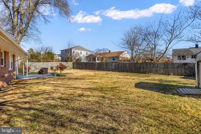 $589,000 | 7309 Piper Court, Alexandria, VA 22306