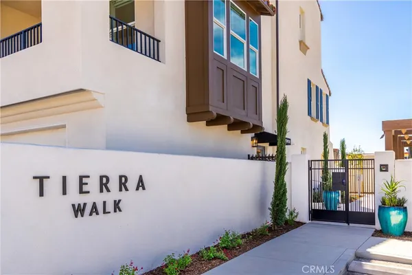 $883,990 | 170 Tierra Ct. Lane, Cypress, CA 90630
