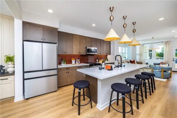 $883,990 | 170 Tierra Ct. Lane, Cypress, CA 90630