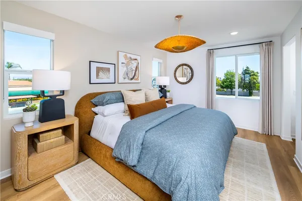 $883,990 | 170 Tierra Ct. Lane, Cypress, CA 90630
