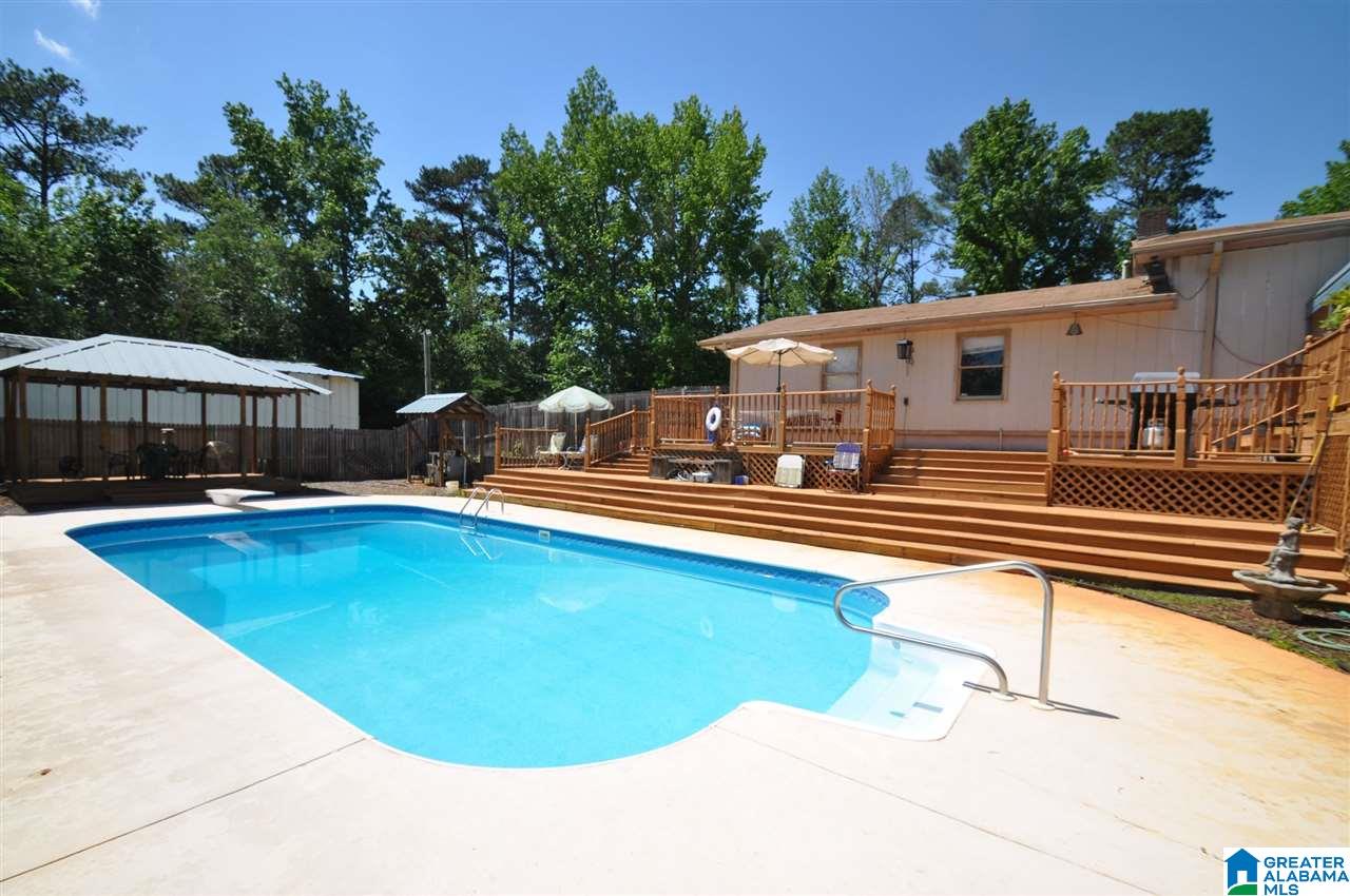 101 Moore Drive Cleveland, AL 35049 - Photo 33 of 46