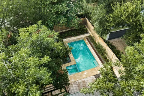 $2,350,000 | 802 Blanco Street, Austin, TX 78703