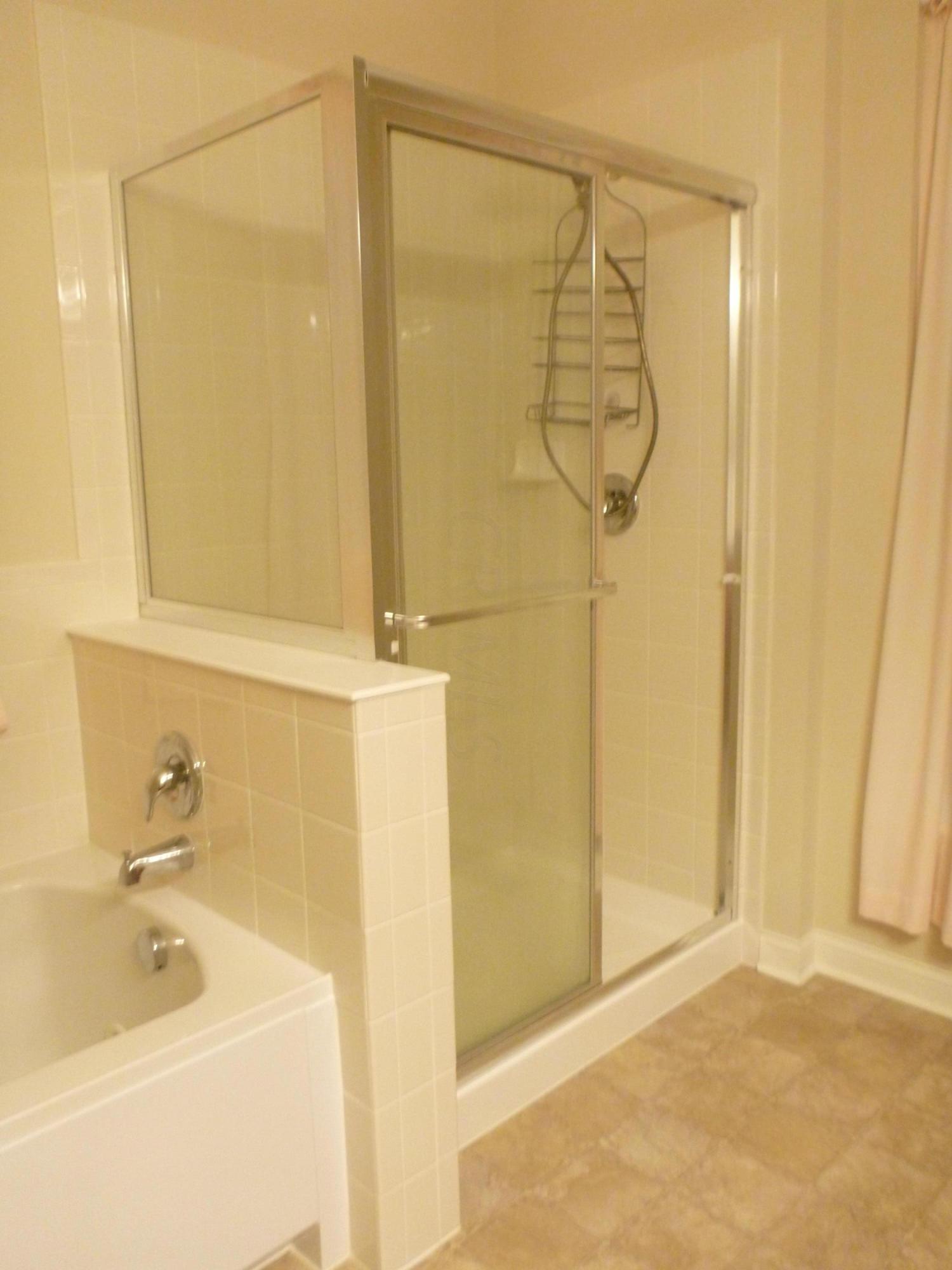 5718 Stearns Road Dublin, OH 43016 - Photo 11 of 14 Gallery Image 11