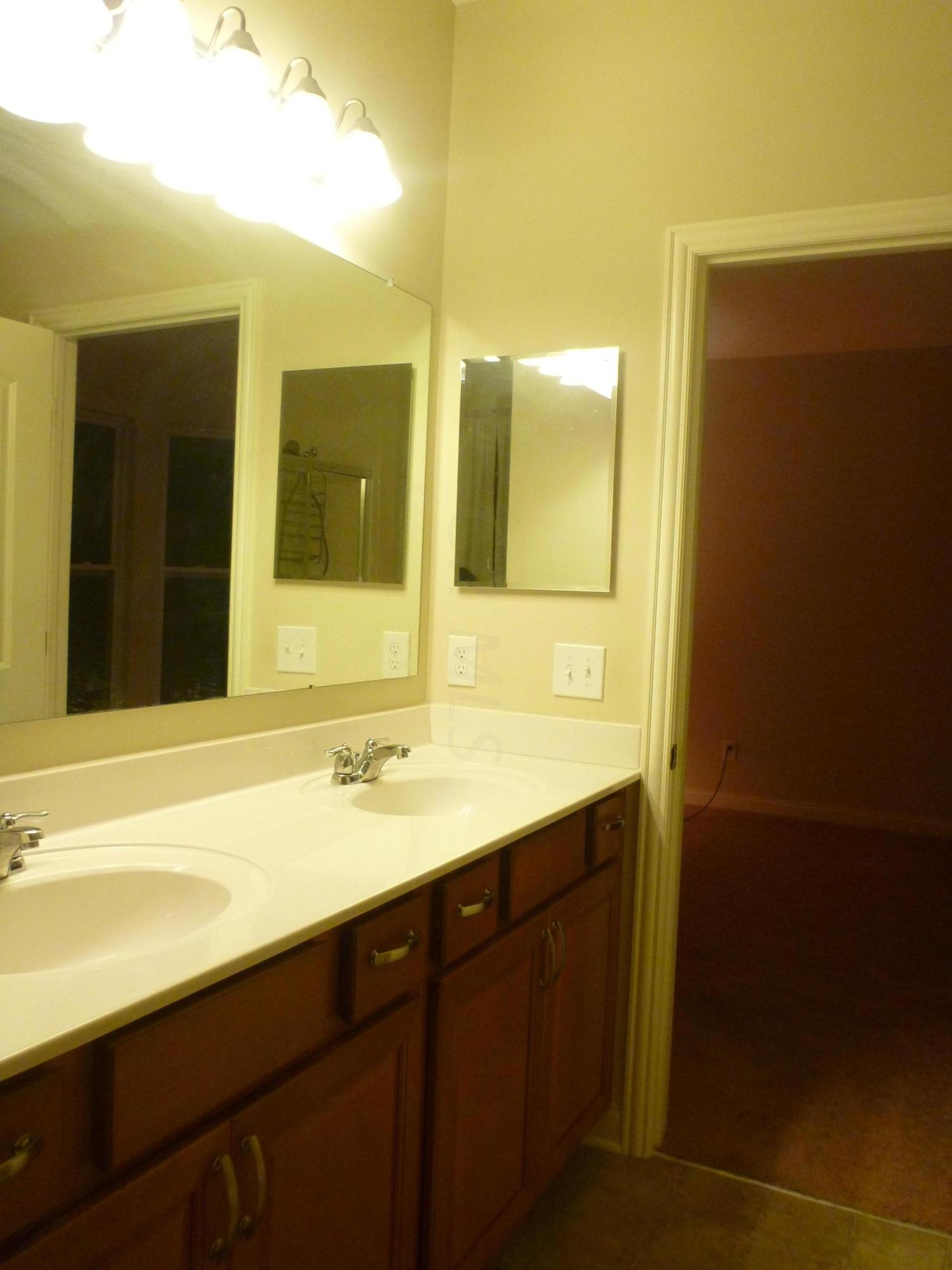 5718 Stearns Road Dublin, OH 43016 - Photo 12 of 14 Gallery Image 12
