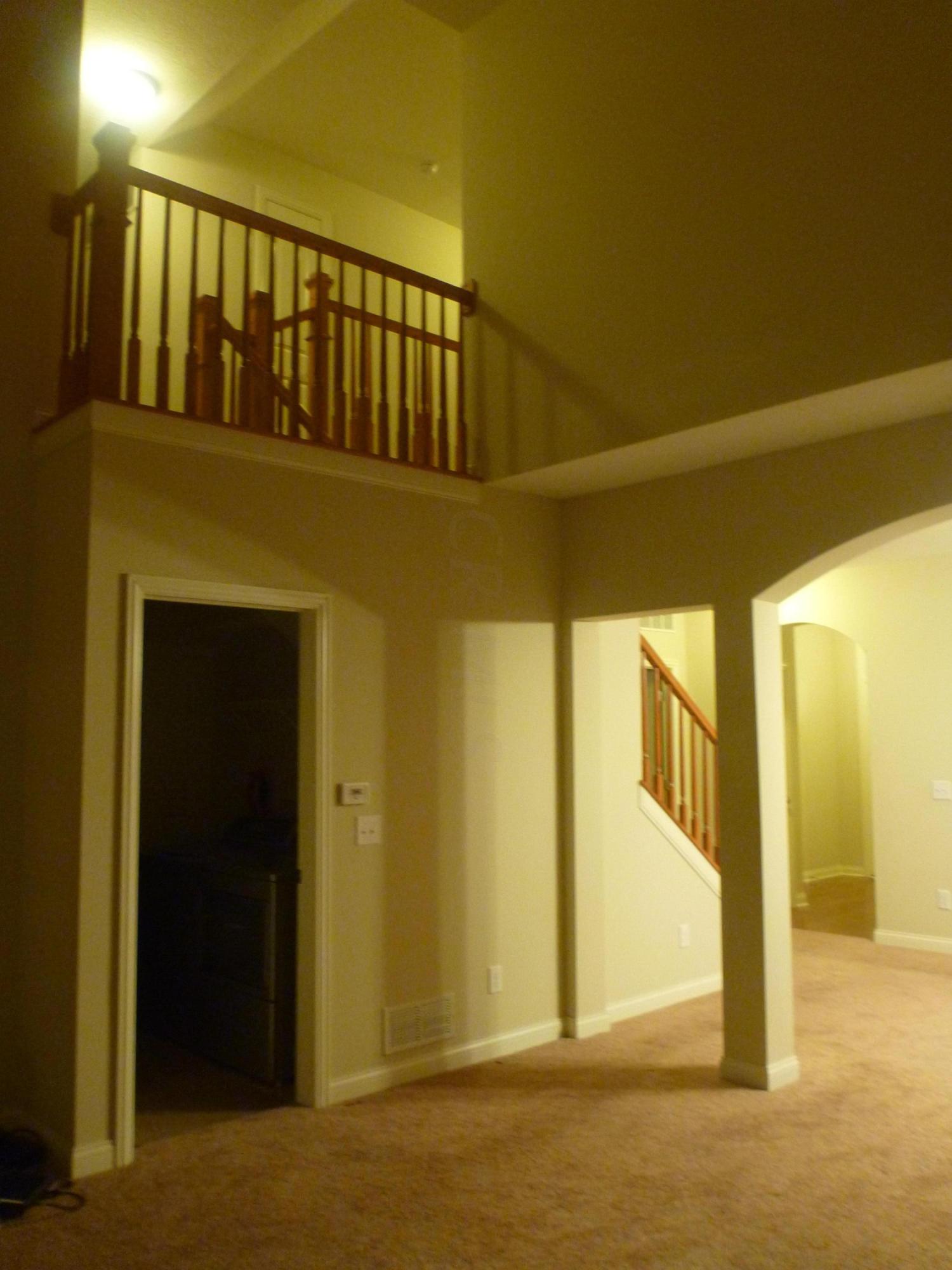 5718 Stearns Road Dublin, OH 43016 - Photo 8 of 14 Gallery Image 8