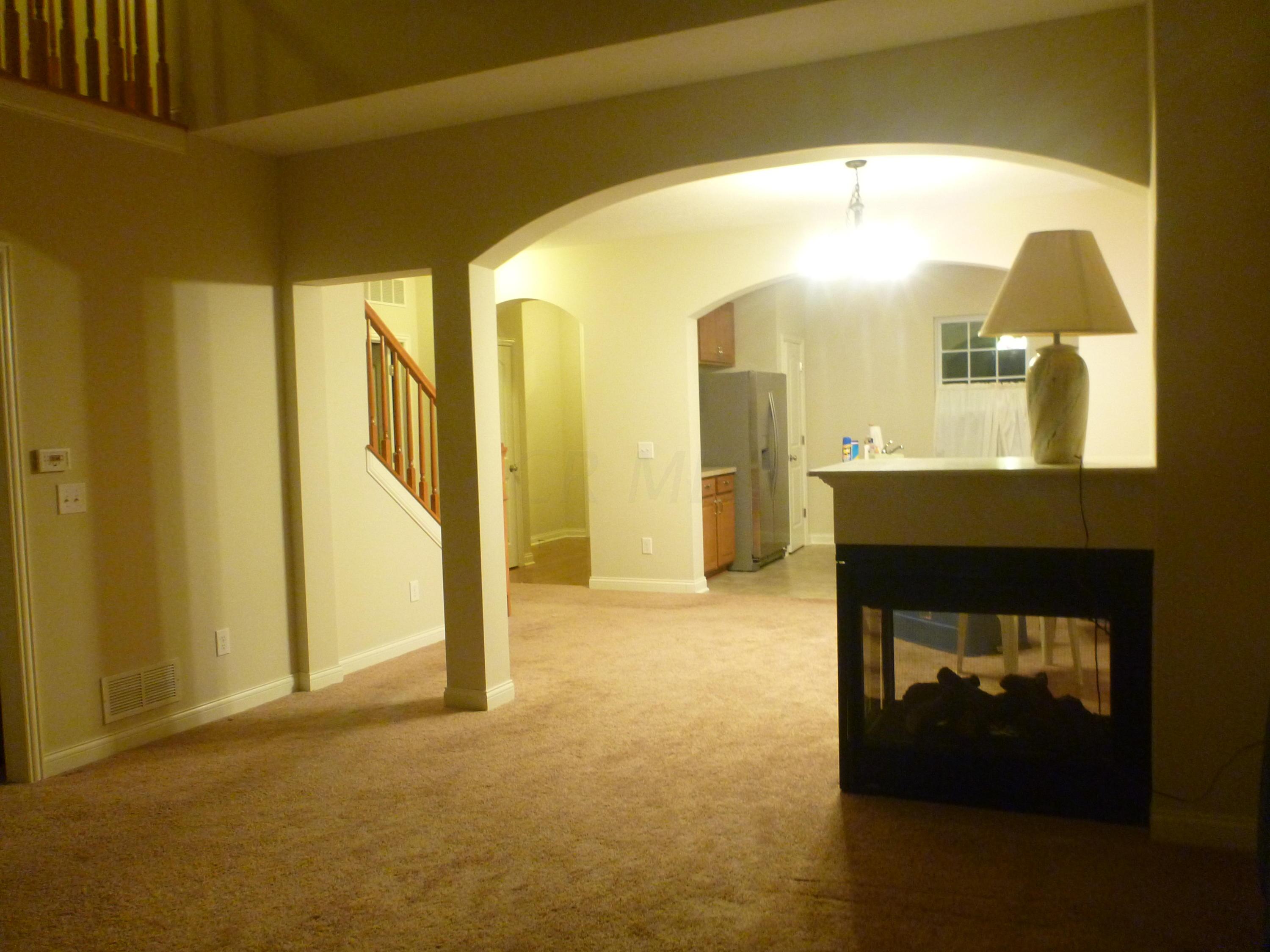 5718 Stearns Road Dublin, OH 43016 - Photo 9 of 14 Gallery Image 9