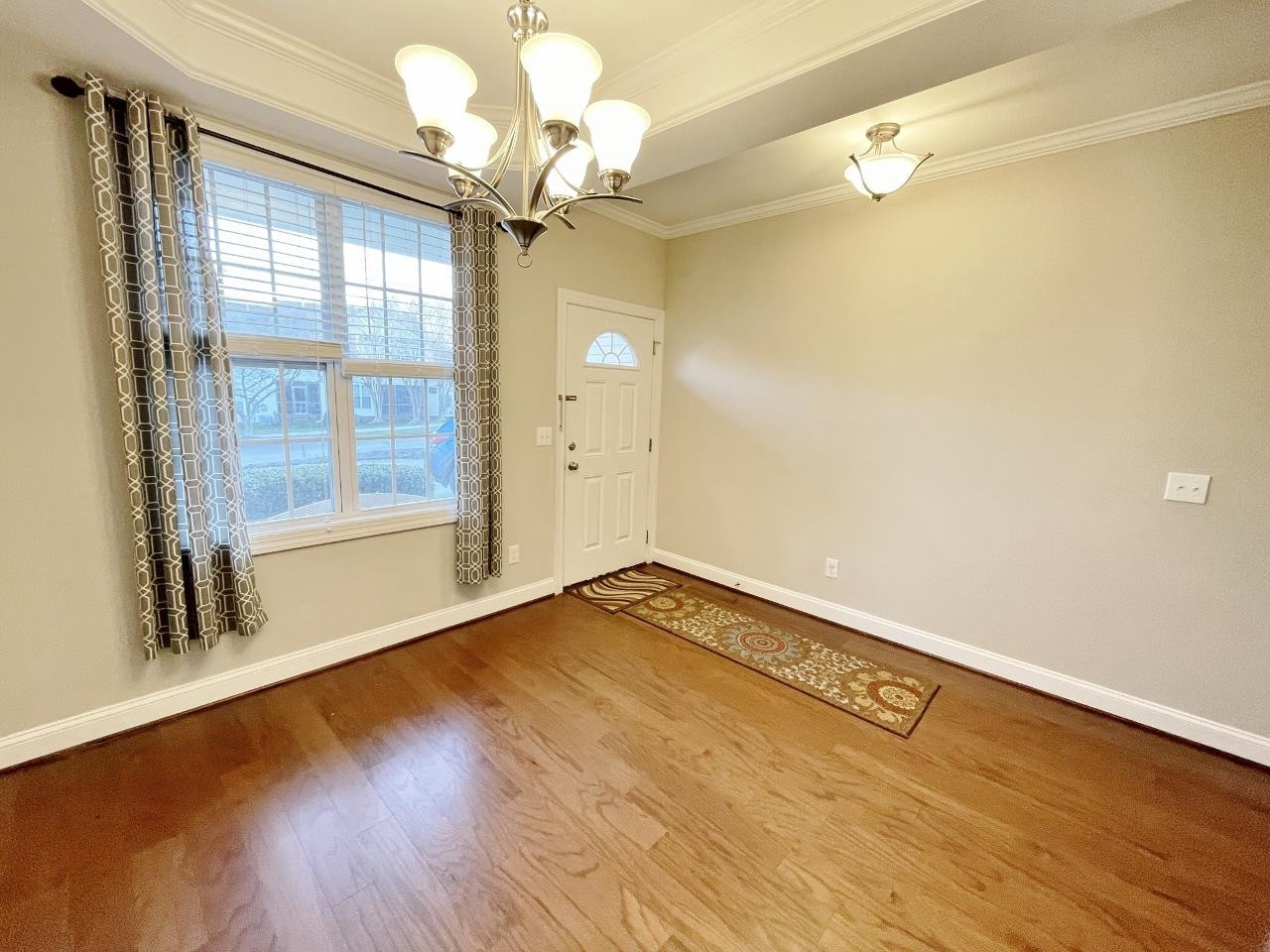 4674 Pooh Corner Drive Raleigh, NC 27616 - Photo 6 of 44 Photo 6
