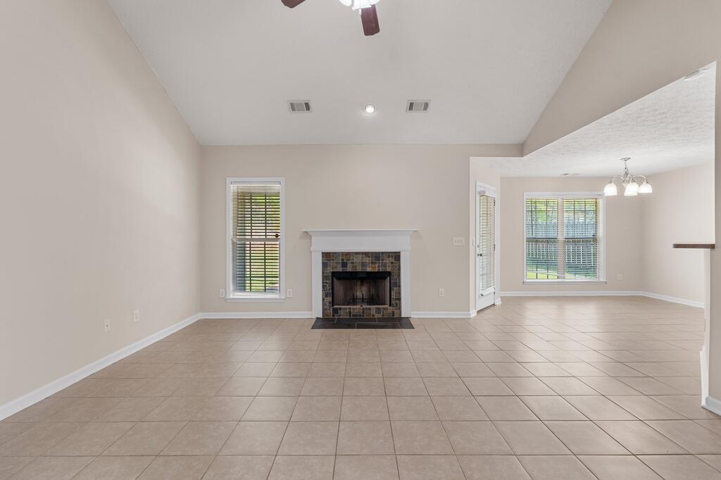 1254 Freedom Ridge Drive Columbus, GA 31907 - Photo 3 of 39 Gallery Image 3