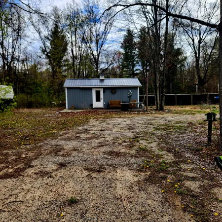 $40,000 | 710 Big Oaks Street, Gladwin, MI 48624