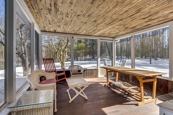 55 Ann Lees Road Harvard, MA 01451 - Photo 8 of 30 Gallery Image 8