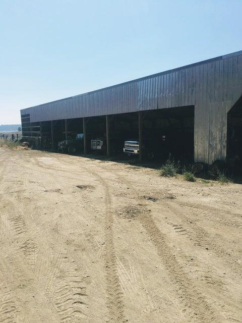 20893 Sprague River Road Chiloquin, OR 97624 - Photo 30 of 75 20893 30