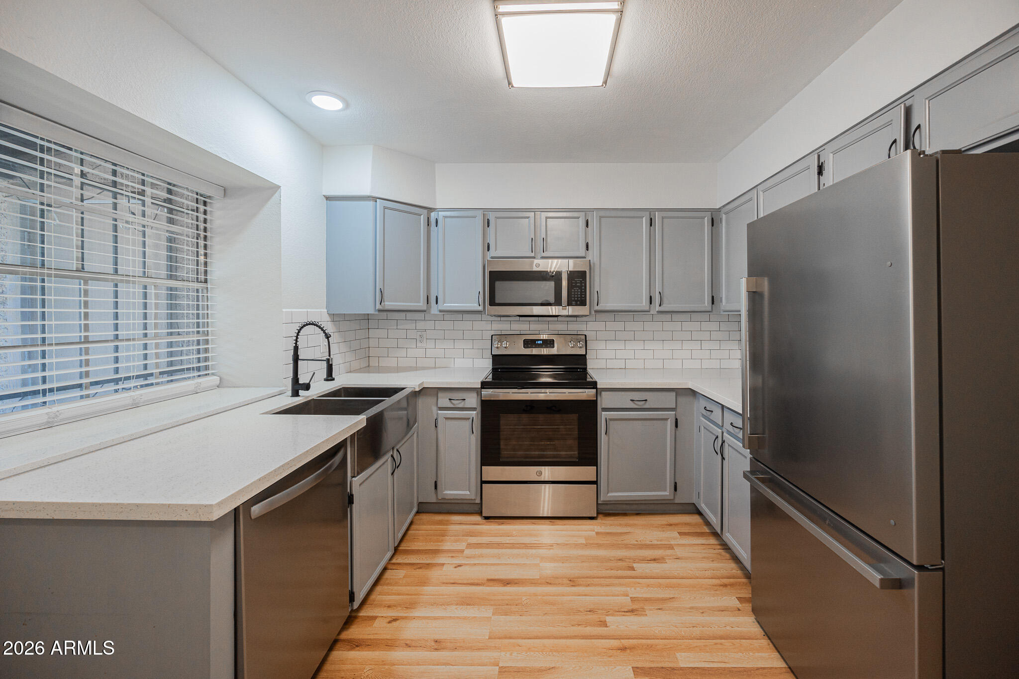 8111 West Wacker Road, Unit 70 Peoria, AZ 85381 - Photo 11 of 29