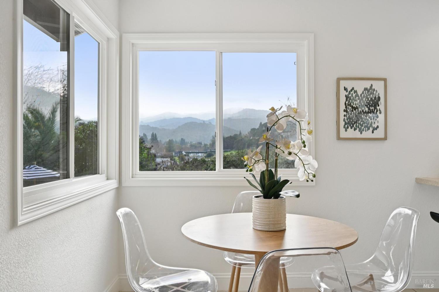 159 Michele Circle Novato, CA 94947 - Photo 12 of 39