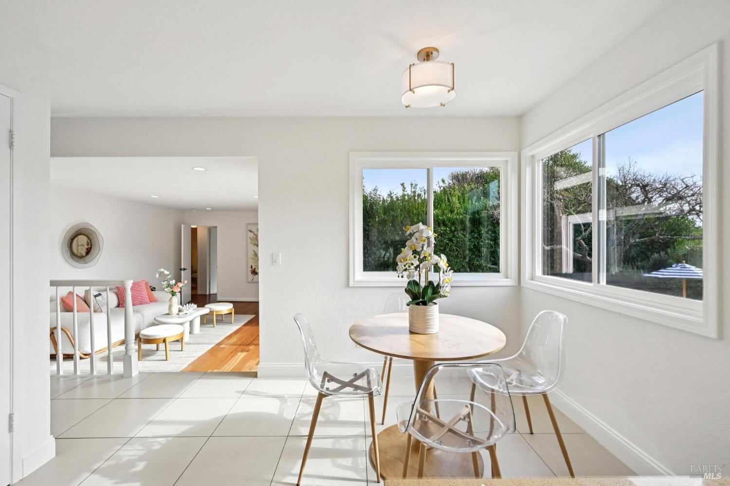 159 Michele Circle Novato, CA 94947 - Photo 13 of 39