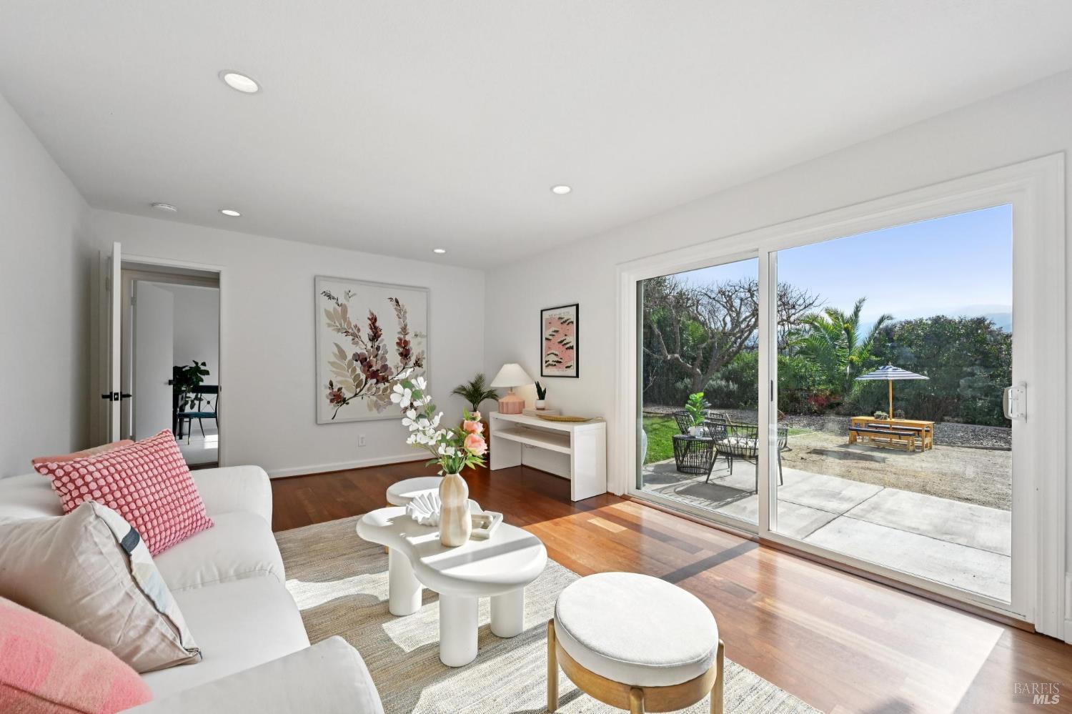 159 Michele Circle Novato, CA 94947 - Photo 14 of 39