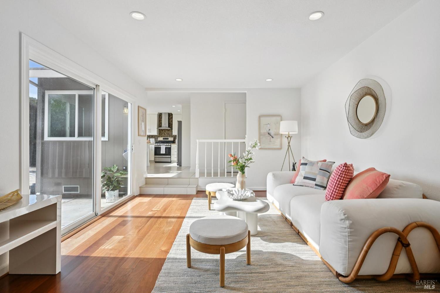 159 Michele Circle Novato, CA 94947 - Photo 15 of 39