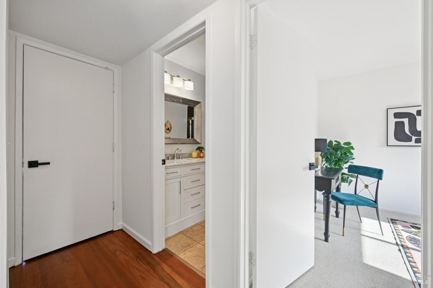 159 Michele Circle Novato, CA 94947 - Photo 17 of 39