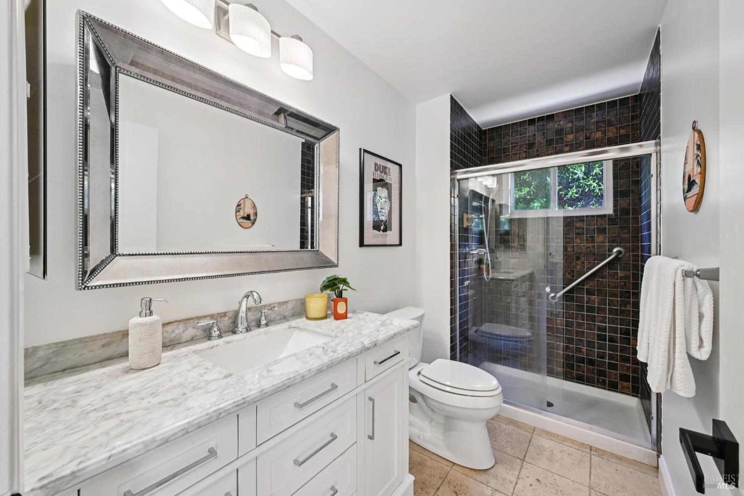 159 Michele Circle Novato, CA 94947 - Photo 18 of 39