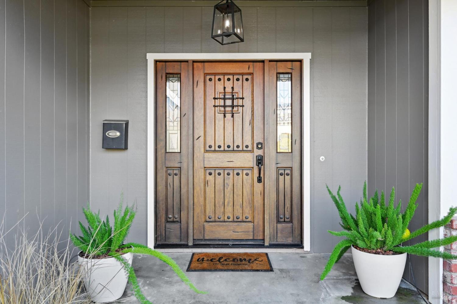 159 Michele Circle Novato, CA 94947 - Photo 2 of 39