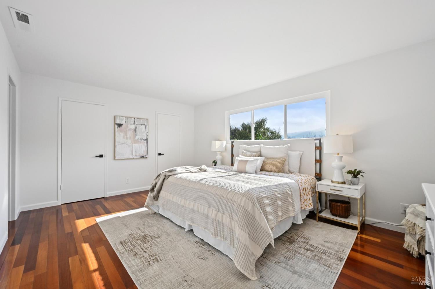 159 Michele Circle Novato, CA 94947 - Photo 21 of 39