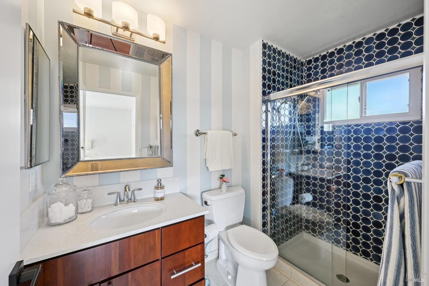 159 Michele Circle Novato, CA 94947 - Photo 24 of 39