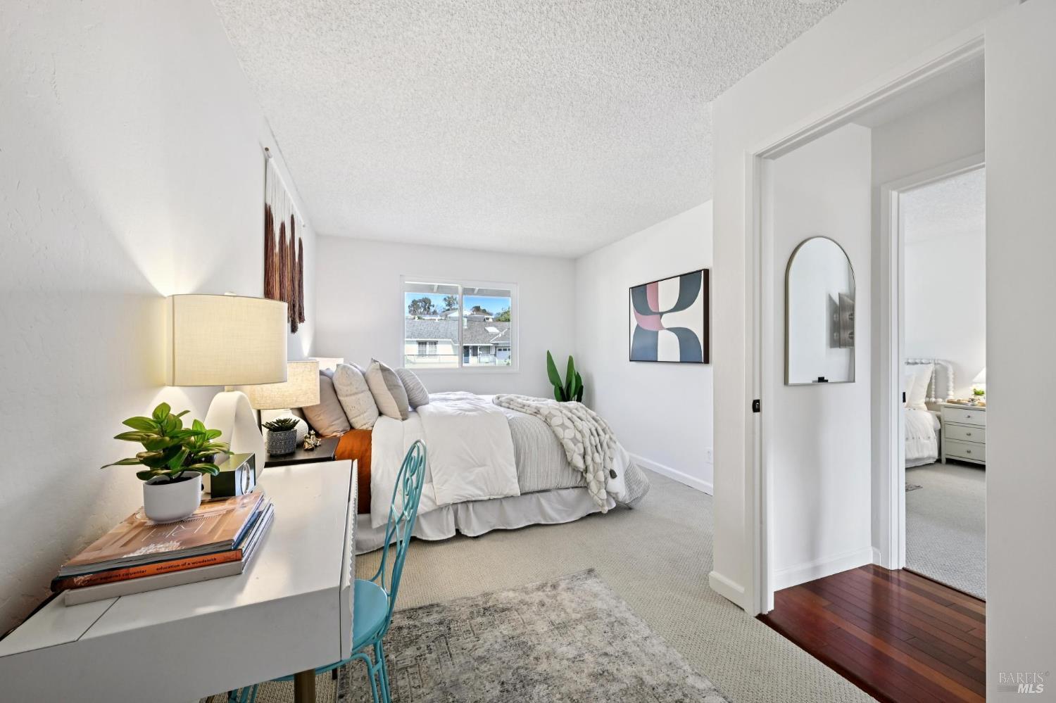 159 Michele Circle Novato, CA 94947 - Photo 25 of 39