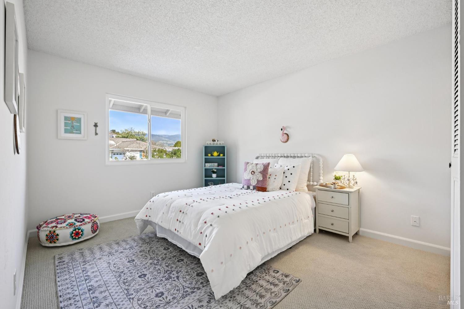 159 Michele Circle Novato, CA 94947 - Photo 26 of 39