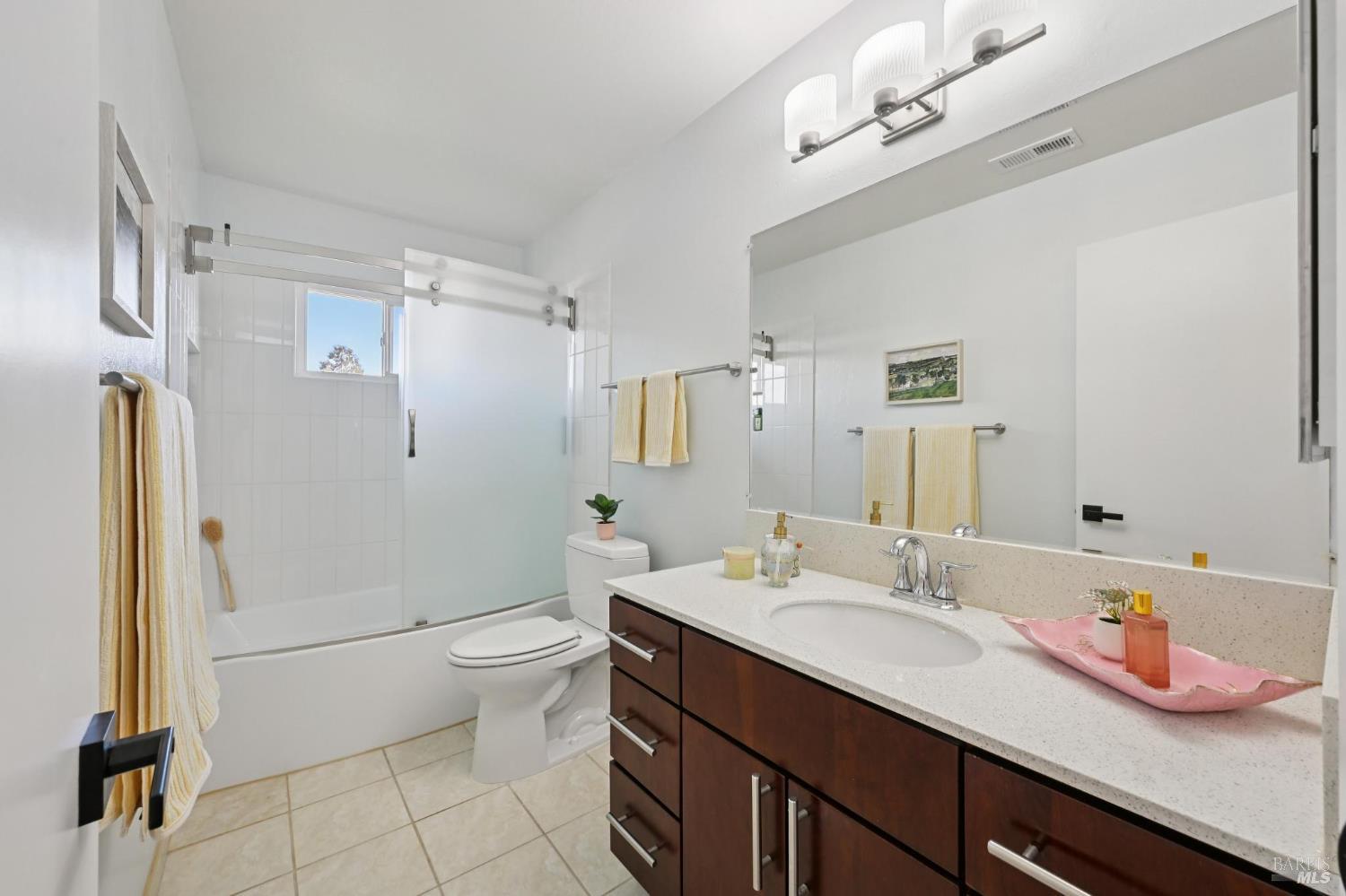 159 Michele Circle Novato, CA 94947 - Photo 27 of 39