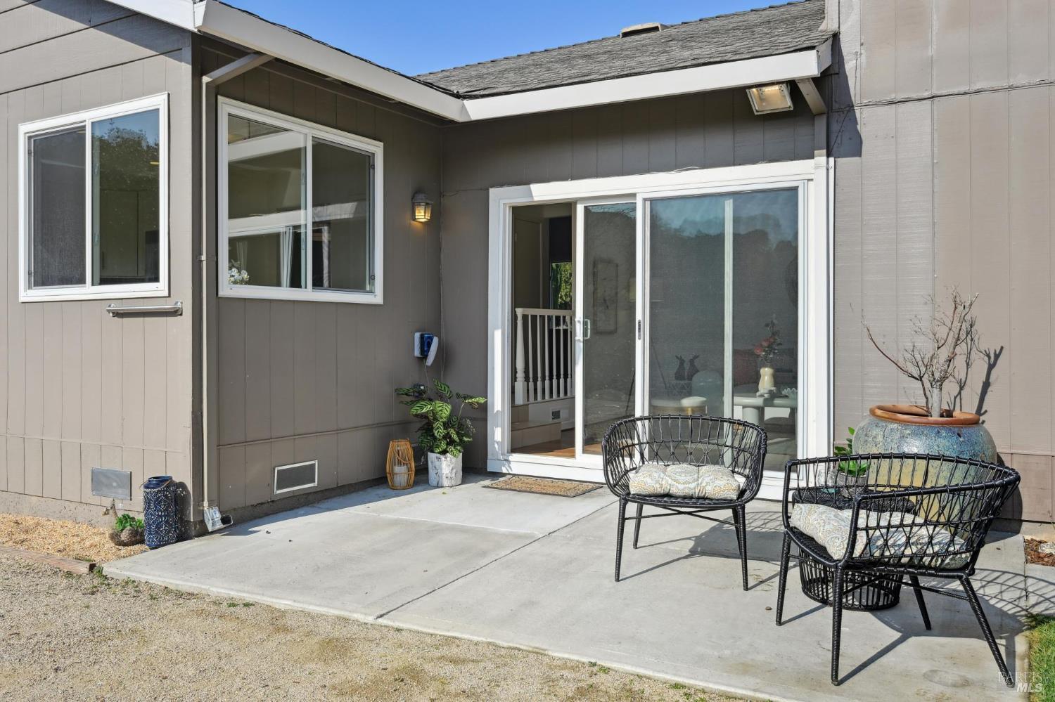 159 Michele Circle Novato, CA 94947 - Photo 28 of 39