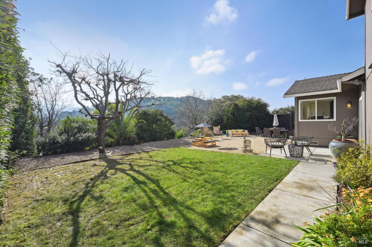 159 Michele Circle Novato, CA 94947 - Photo 29 of 39